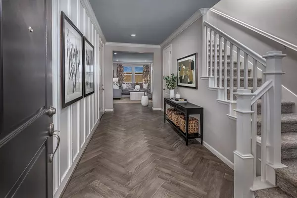 Fresno, CA 93727,839 N Filbert AVE