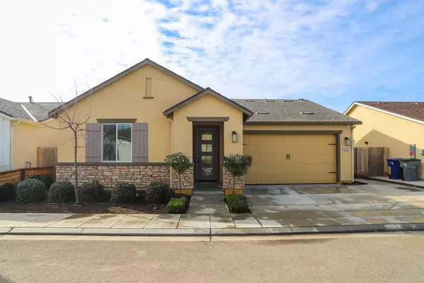 Fresno, CA 93727,6575 E Fern AVE