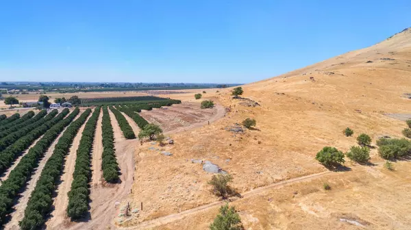 Reedley, CA 93654,0 Alta/Jensen