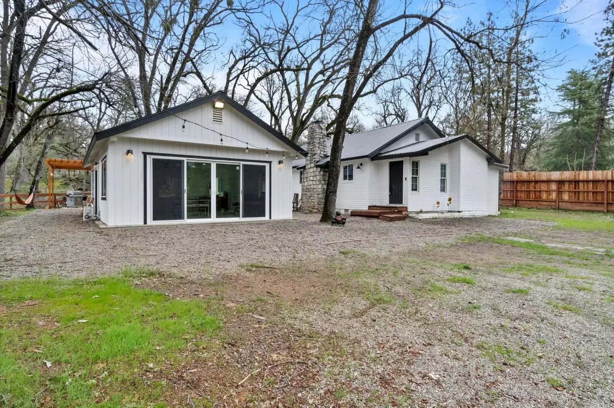 Coarsegold, CA 93614,37038 Highway 41