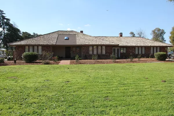 Fresno, CA 93727,1945 N Armstrong