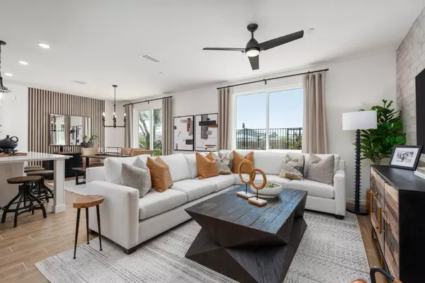 Clovis, CA 93619,1640 Bloom AVE