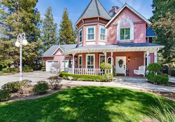 Madera, CA 93638,26189 Valerie AVE