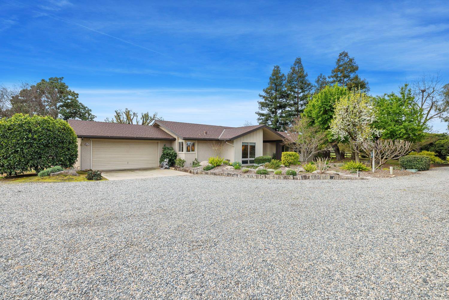 Sanger, CA 93657,13241 E Saginaw WAY