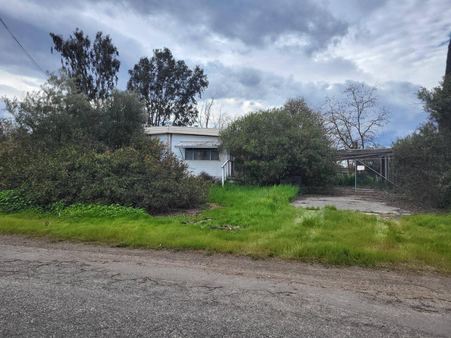 11144 Iowa ST, Madera, CA 93636