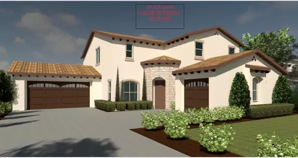 1945 Evergreen ST, Kingsburg, CA 93631