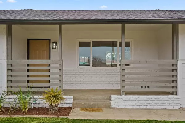 Fresno, CA 93705,1526 W Sussex WAY