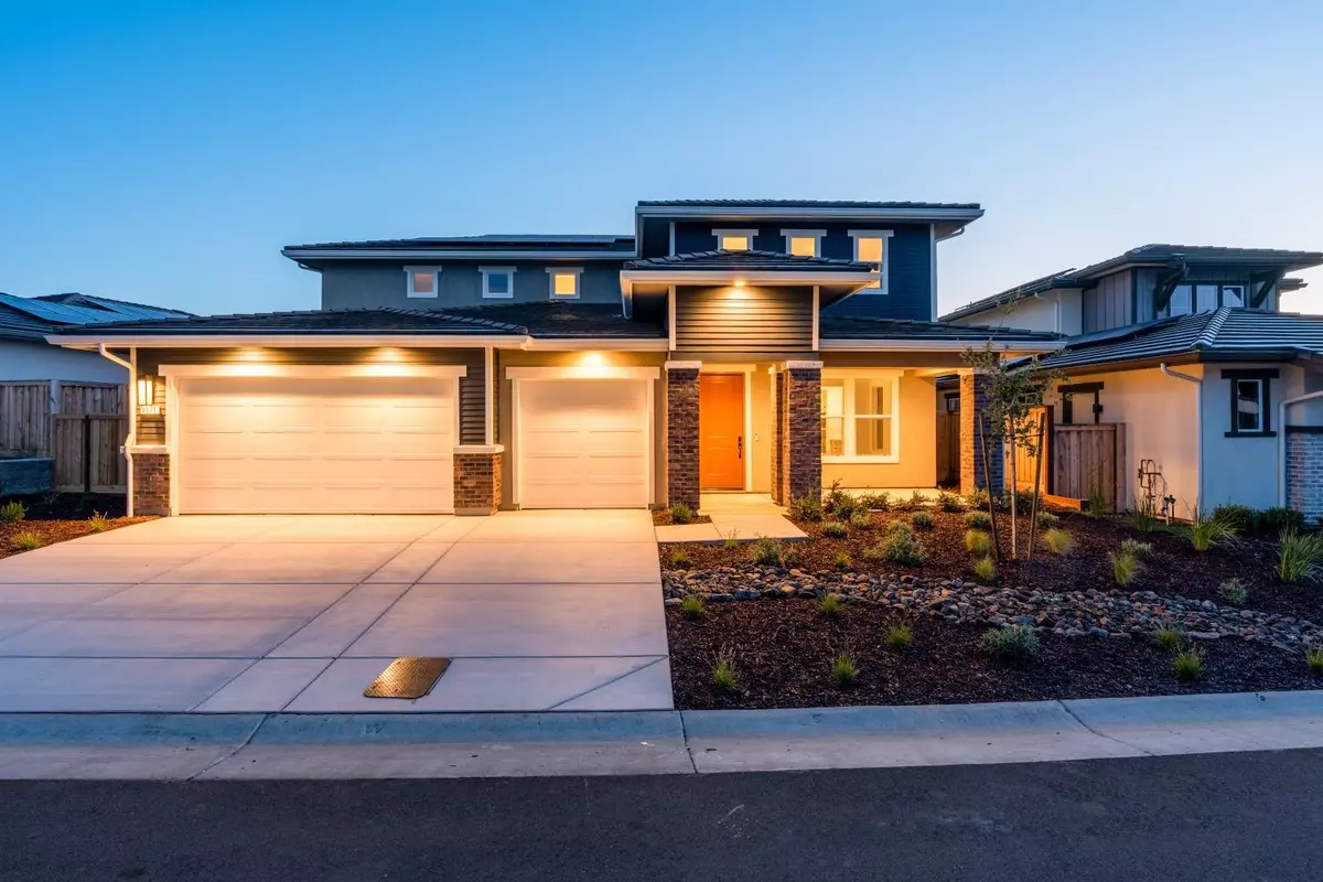Friant, CA 93626,8071 Sierra CT