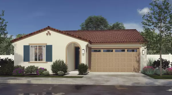 1592 Bloom AVE, Clovis, CA 93619