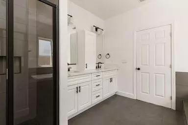 Hanford, CA 93230,3351 N Bautista AVE