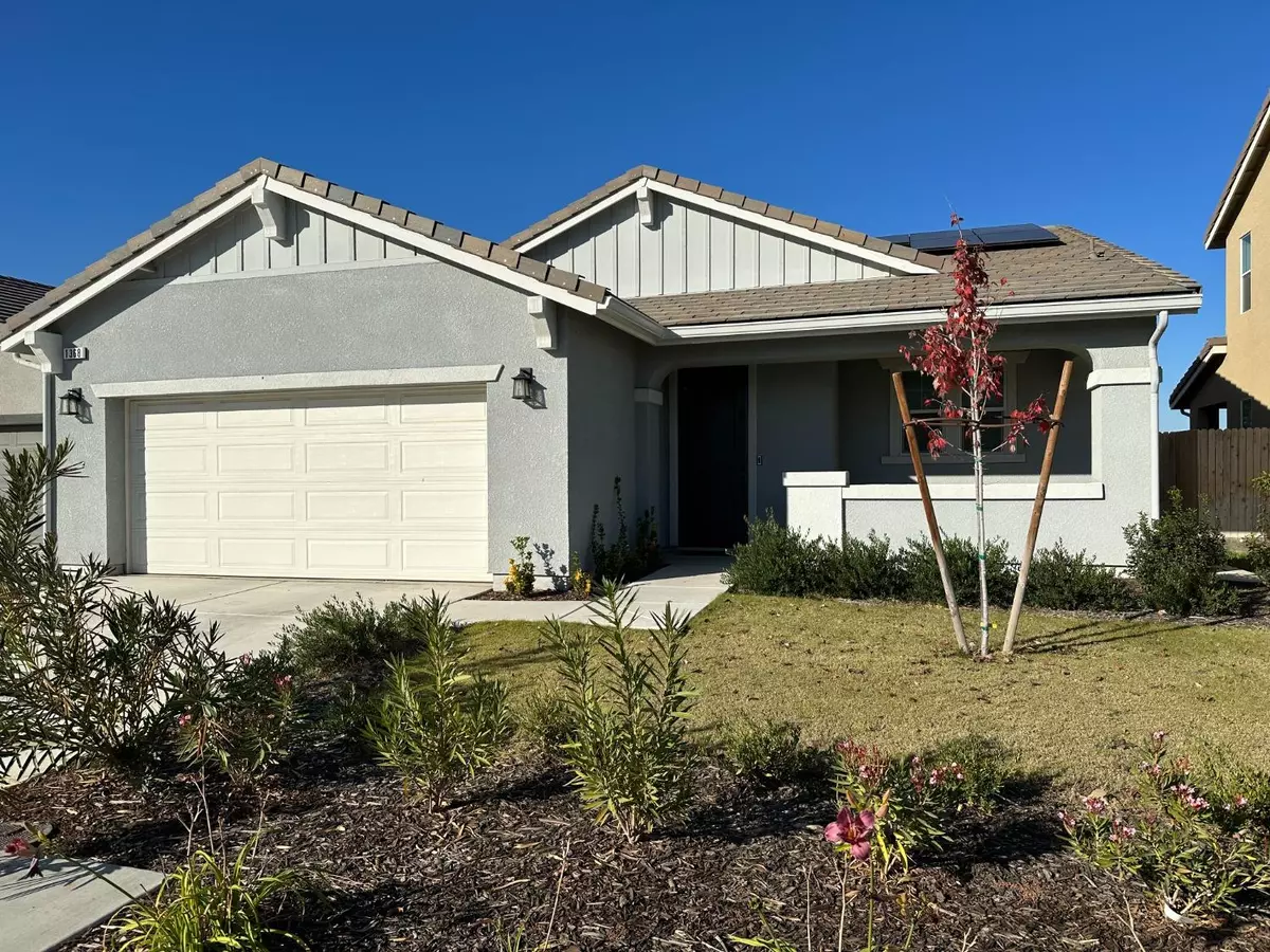 Fowler, CA 93625,1368 W Walter AVE