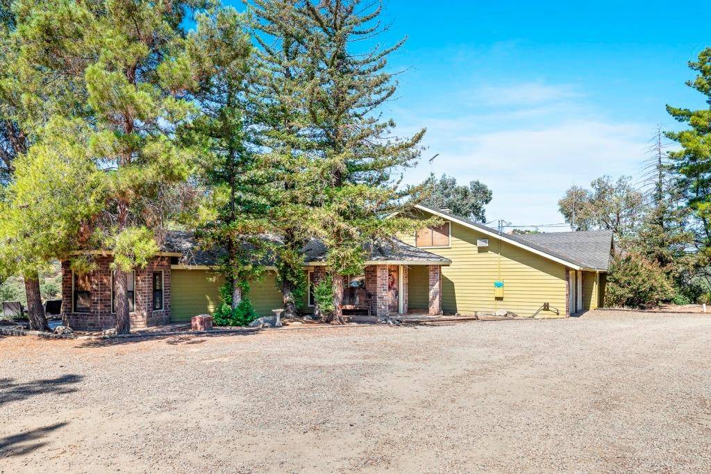 Coalinga, CA 93210,39330 W Hwy 198