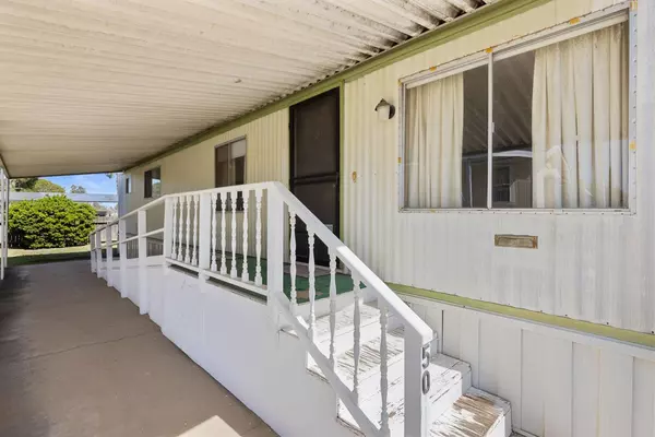 Gustine, CA 95322,1400 Meredith AVE #50