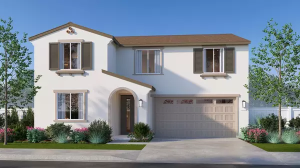 6514 E Carmen AVE, Fresno, CA 93727