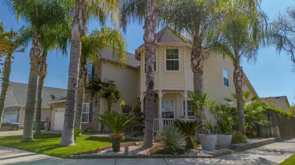 Reedley, CA 93654,301 E Shimizu AVE