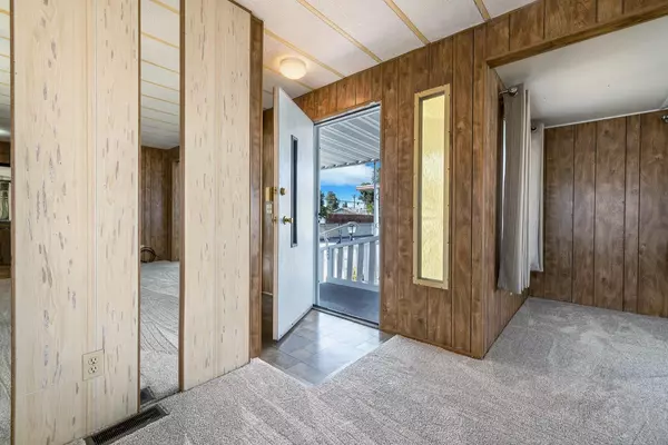 Pinedale, CA 93650,105 W Herndon AVE #31