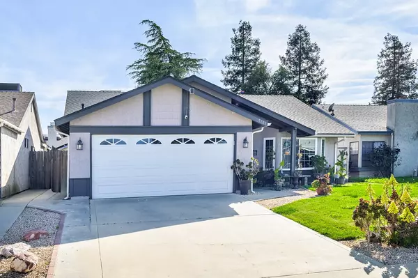 Visalia, CA 93277,5101 W Chesnut AVE