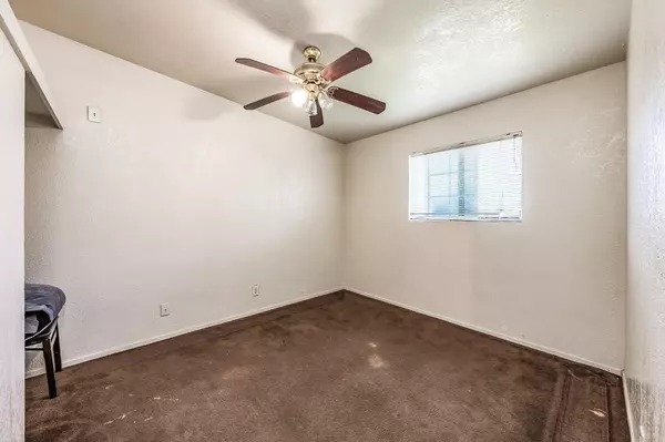 309 W Eden AVE Fresno, CA 93706