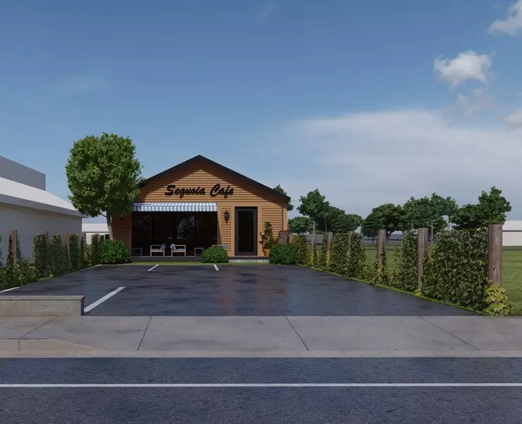 32817 Sierra DR, Lemon Cove, CA 93244