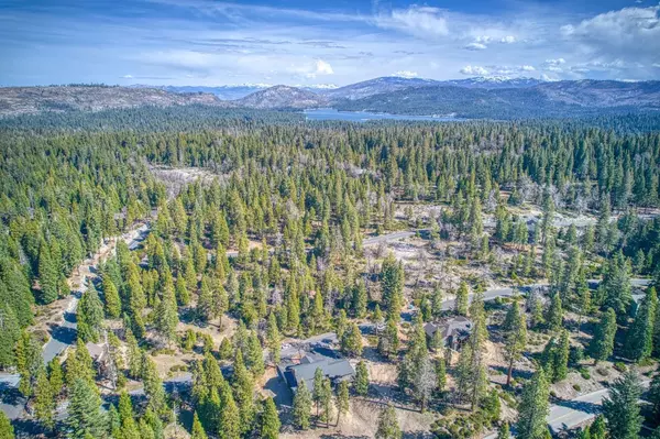 Shaver Lake, CA 93664,42108 Tourmaline LN