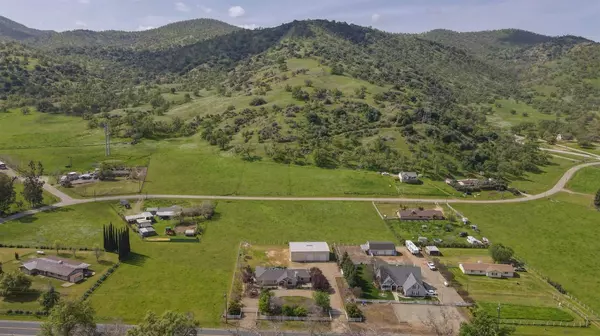 Sanger, CA 93657,6081 Elwood RD