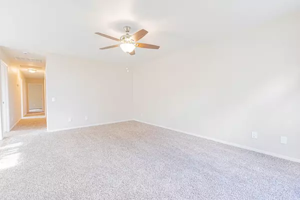 Mendota, CA 93640,627 Lozano