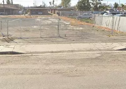 436 Naples ST, Mendota, CA 93640