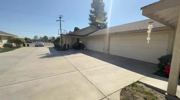 Tulare, CA 93292,3620 E Mineral King Avenue #3622