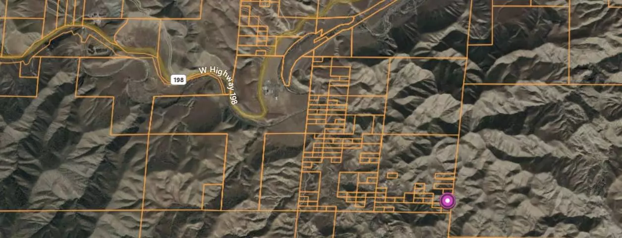 0 Tbn 080-170-13, Coalinga, CA 93210