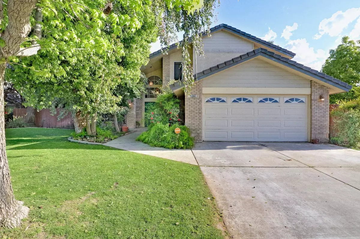 Bakersfield, CA 93314,13801 Laverton AVE