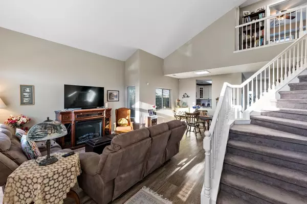 Los Banos, CA 93635,560 Cabernet ST