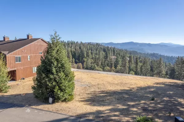 Shaver Lake, CA 93664,42308 Majestic LN