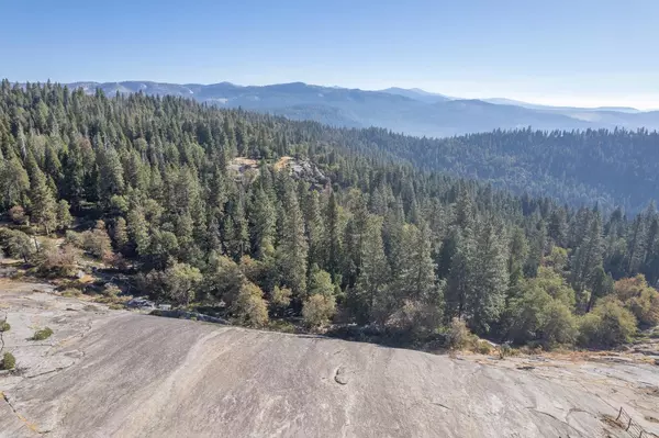 Shaver Lake, CA 93664,42308 Majestic LN