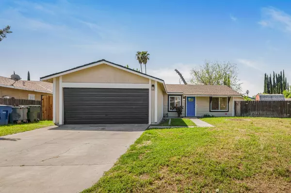 5934 E Dakota AVE, Fresno, CA 93727