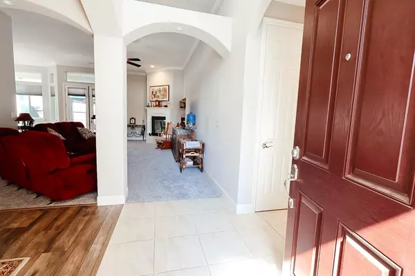 Kingsburg, CA 93631,2737 7th Avenue DR