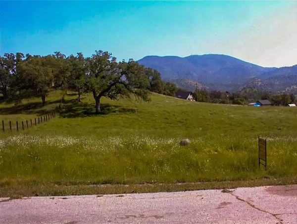 Wonder Valley, CA 93657,189 Pinto DR