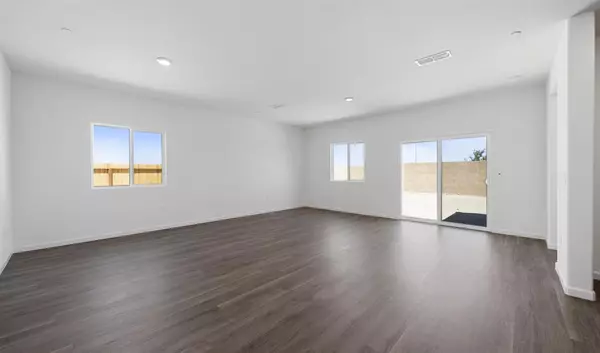 Fowler, CA 93625,1378 W Clara AVE