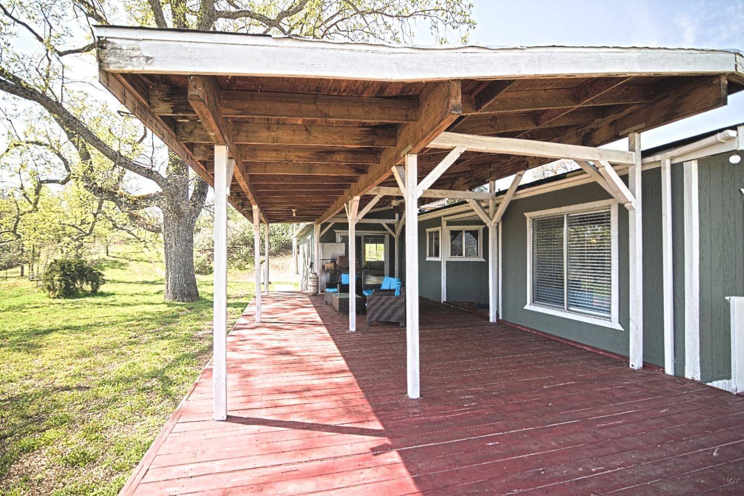 Miramonte, CA 93641,46771 Dunlap RD