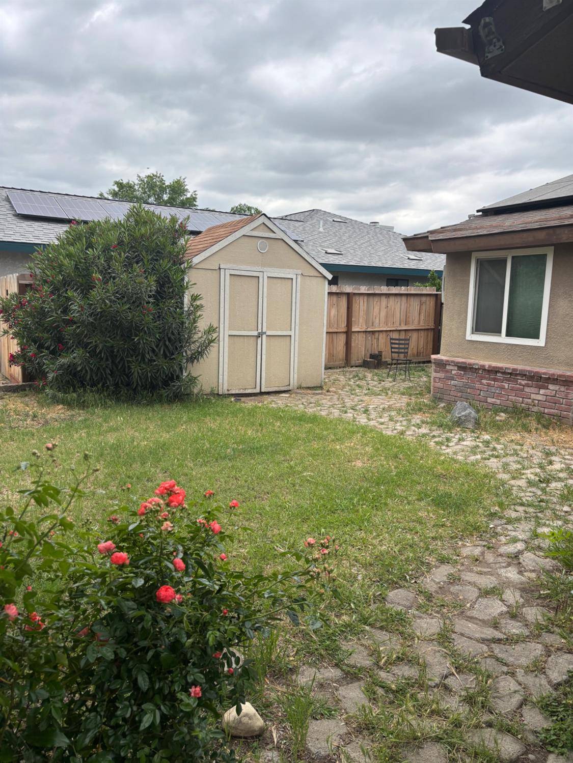Clovis, CA 93612,1225 Pontiac AVE