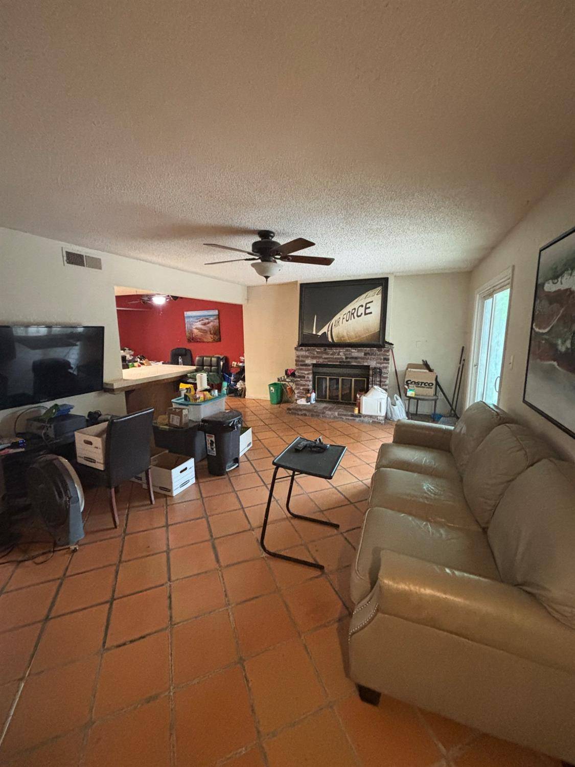 Clovis, CA 93612,1225 Pontiac AVE