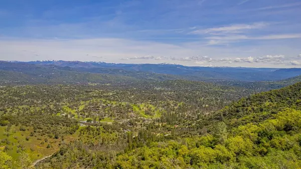 Ahwahnee, CA 93601,0 Potter Ridge Fire RD