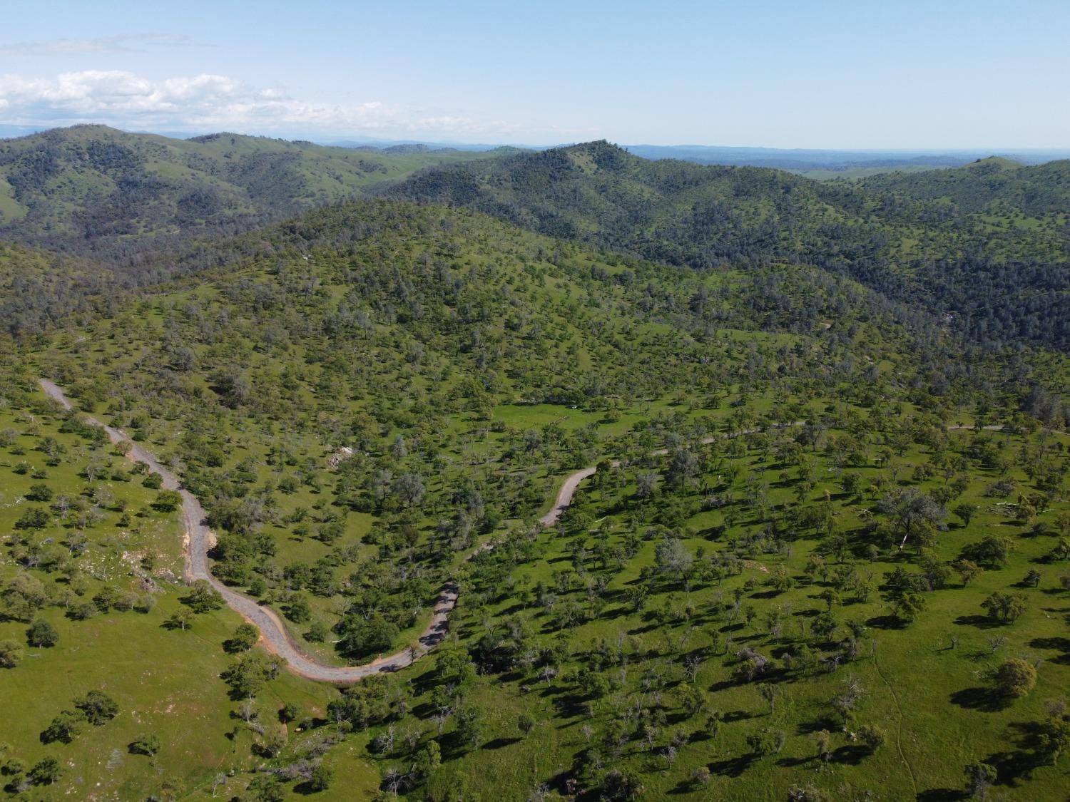 Catheys Valley, CA 95306,0 SE Old Highway