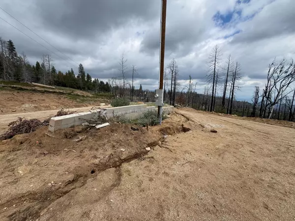 Shaver Lake, CA 93664,38283 Upper Cressman RD