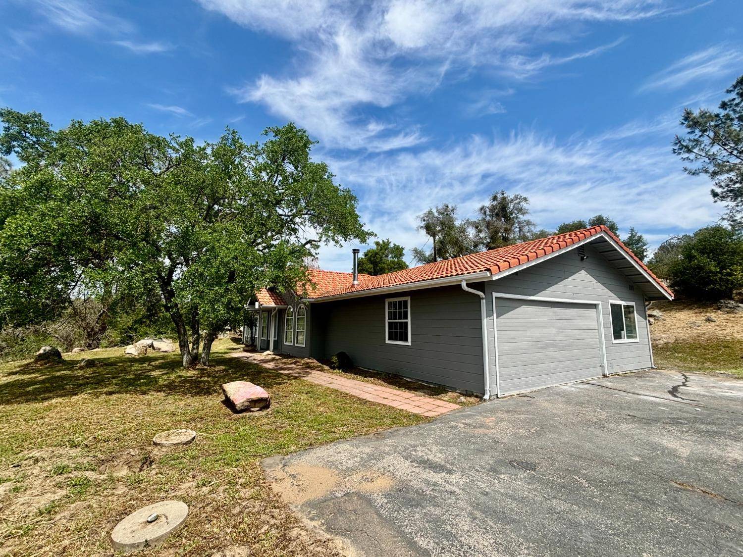 Coarsegold, CA 93614,28813 Limestone CIR