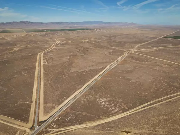 0 Highway 33, Avenal, CA 93204