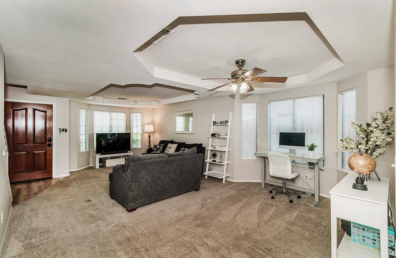 Fresno, CA 93730,650 E Pintail CIR
