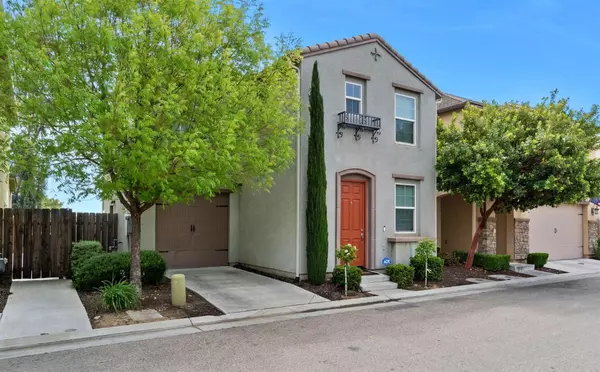 Clovis, CA 93619,1349 Aristocracy WAY