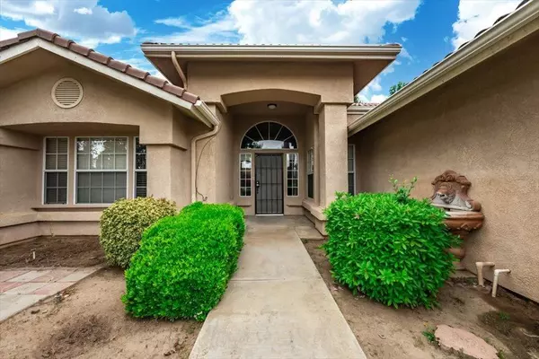 Clovis, CA 93611,2065 Windsor AVE