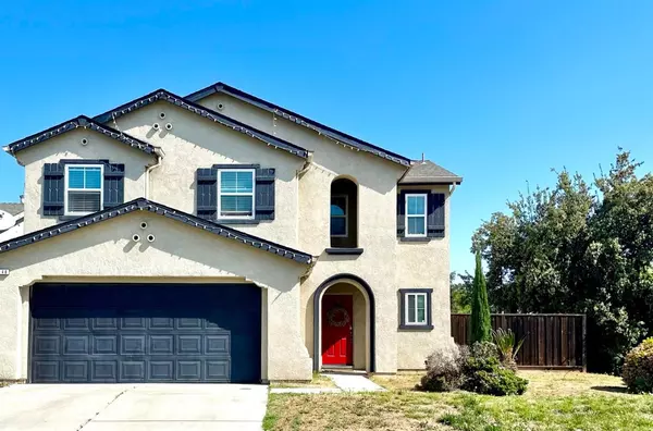 5148 W Pine AVE, Fresno, CA 93722