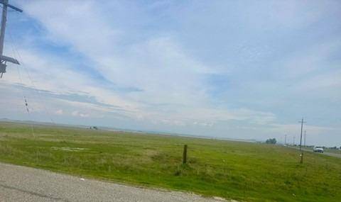 Chowchilla, CA 93610,1 Road 26